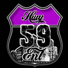 Chicano rap