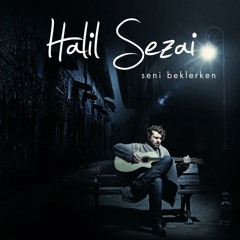 Halil Sezai-Üşürken