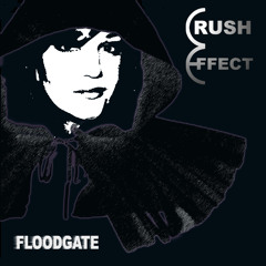 Crush Effect - Floodgate (feat. Clara Fain)