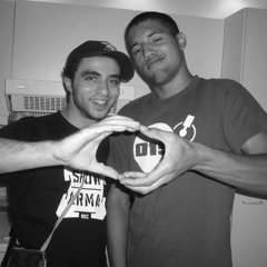 Relatie Kapot (ft Magot&Aïsha)