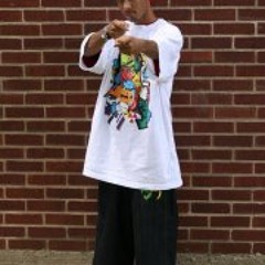 JACKBOY - ON ONE (SOLO)