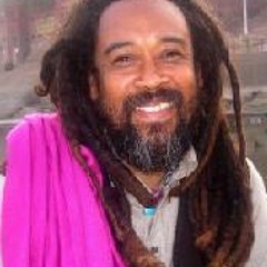 Mooji interview MP3