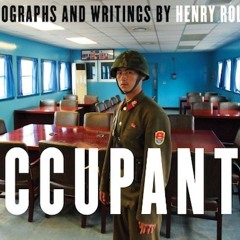 Henry Rollins and Lisa Napoli talk Bhutan, and America's place in the world