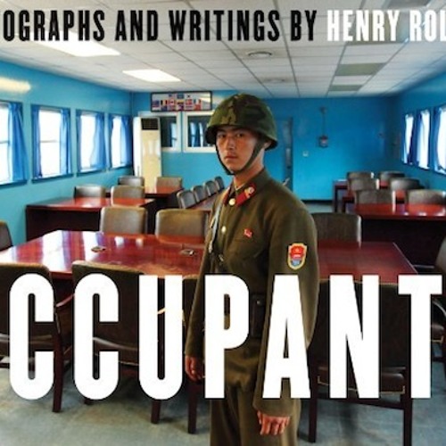 Henry Rollins and Lisa Napoli talk Bhutan, and America's place in the world