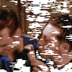 Proyecto C - Astor el zombie (Adaptacion para orquesta Gviepm)