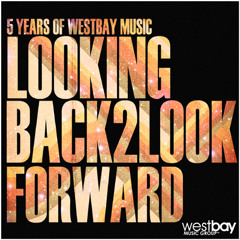 Brooklyn- Lightyears (SUBMORPHICS REMIX) [out now on Westbay]