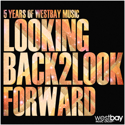 Brooklyn- Lightyears (SUBMORPHICS REMIX) [out now on Westbay]