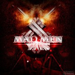 It's Goin Down - Dro And Nasty Nate