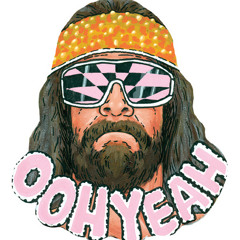 Super nasty freestyle (featuring lawjick)