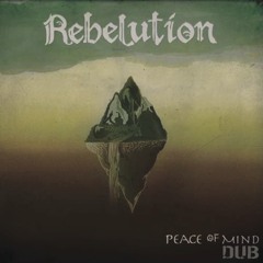 Good Vibes (Dub)