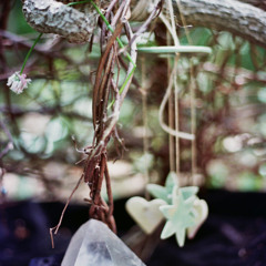 01 The Sun is Shining