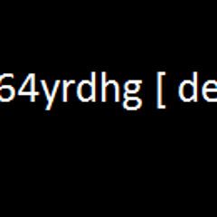 Jop264yrdhg [ demo ]