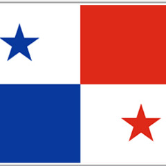 Panaricians Feat. Jay Colin-All i know