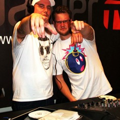 DUBSTEP