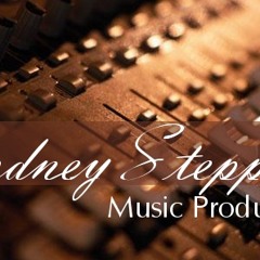 05 Island Paradise (single)