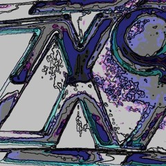 Dying The Only Way I Survive