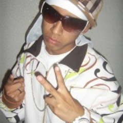 Por Detras Mix - Ataque Rasta & Deejay Cristhian [ El Mas Duro ]