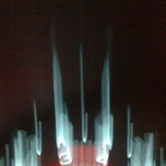 Triangless