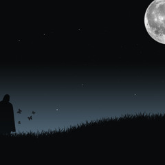 Aimless Wanderer (FREE DOWNLOAD)