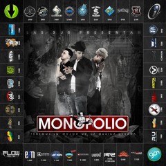 Wilo ''El Xsajerau''-Good Boy Ft. Hazeel The Poodle,Gotay El Autentico,y Berto El Original