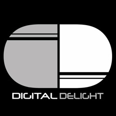 DeMarzo - Flip The Mattress (Original Mix) [Teaser] Digital Delight OUT NOW