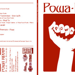 06.POWA RIDDIM-REVERENDO,MISSFRITTY,SEMERARO(kheedo outta pooglia tribe