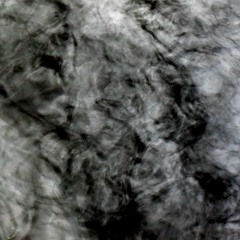 A Secret Birth (Excerpt, 2011)