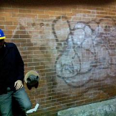 Whips Out (iolitics Remix) FINAL BITCHEZ.WAV