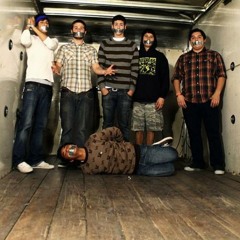 Rome- I've had better