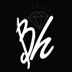 Jungle Raver [Preview]