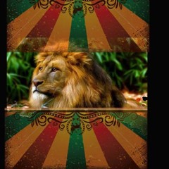 Koan sound feat Jing Bong Ting-trouble at sundown(Irieyes refix)