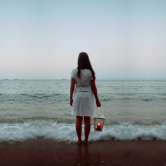 Leave Things as They Are [ erissoma remix ]