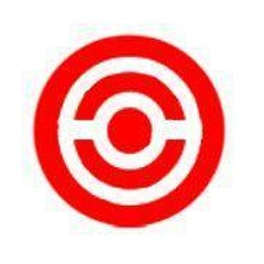 Rebecca & Fiona - Bullets ( Le Golden Beet Vocal Edit)