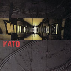 Kato -07- Mas abajo