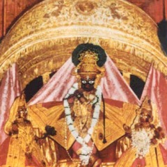 Kishorimohan das & Sudevi Dasi - Sakhi Ri Mere Mana Abhilasa Hoya