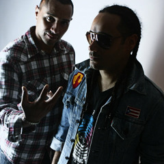 Wilo "El Xsajerau" Ft. Charlee Way y Josh Quinones - Ese Soy Yo (Sangre Nueva 2)