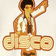 R.E.D. - Stand Sit Move (Fierce City Remix)