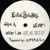 Artwork for What I Am (Budd Foxx White Label Tribute Edit) - Edie Brickell & New Bohemians