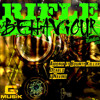Download DEABLO - WAVE N A KNOCK - G3Musik - BLACKSPYDA RECORDS DEABLO - WAVE N A KNOCK - G3Musik - BLACKSPYDA RECORDS