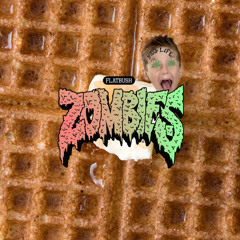 Flatbush ZOMBiES - Thug Waffle