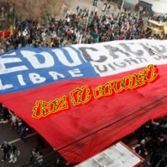 Taz ft cronst - abre los ojos (coneccion chillan-santiago)