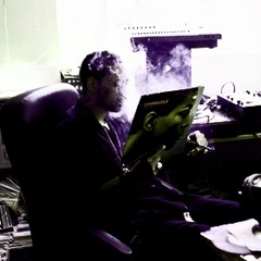 Deffinishun ov Ill Remix