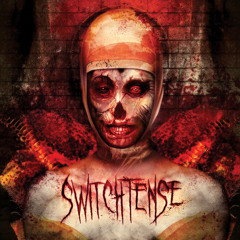SWITCHTENSE - IN FRONT OF YOUR EYES