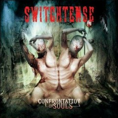 SWITCHTENSE - INFECTED BLOOD