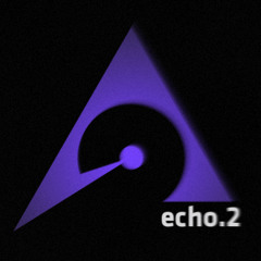 echo.2
