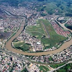 473 Crew - Nessa Redonda...