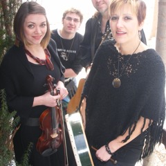 Pagan's Folly - I'll Be A McLean 'Till I Die