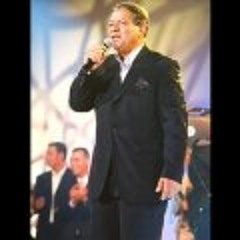 عبد الهادي بلخياط : شارد في الليل