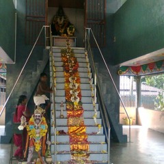 AyyappanPadiPaatu