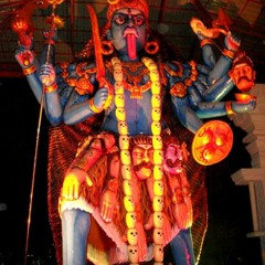 kaliamma song